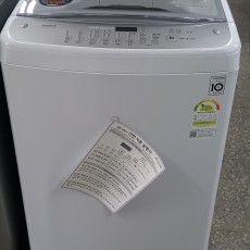 엘지세탁기 12kg-2019