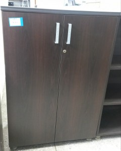 웬지 3단올문장