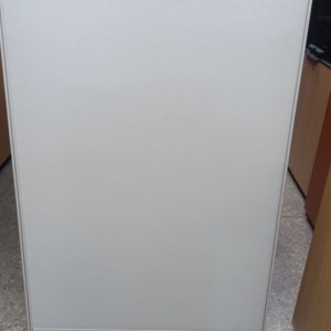 회색 파티션 1200