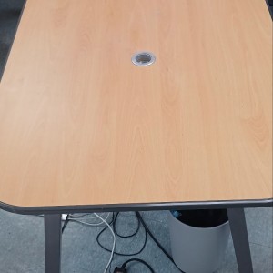 회의테이블 1200*900