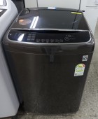 세탁기 16kg-21년