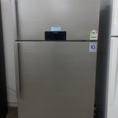 냉장고 562리터-18년