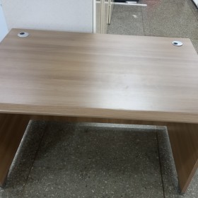 1200 탑형책상