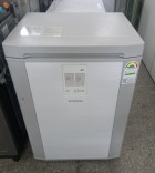 김치냉장고 126리터