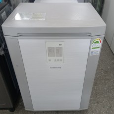 김치냉장고 126리터