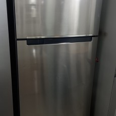 삼성냉장고 499리터